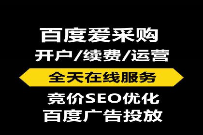 提升转化率：SEM竞价广告案例解析